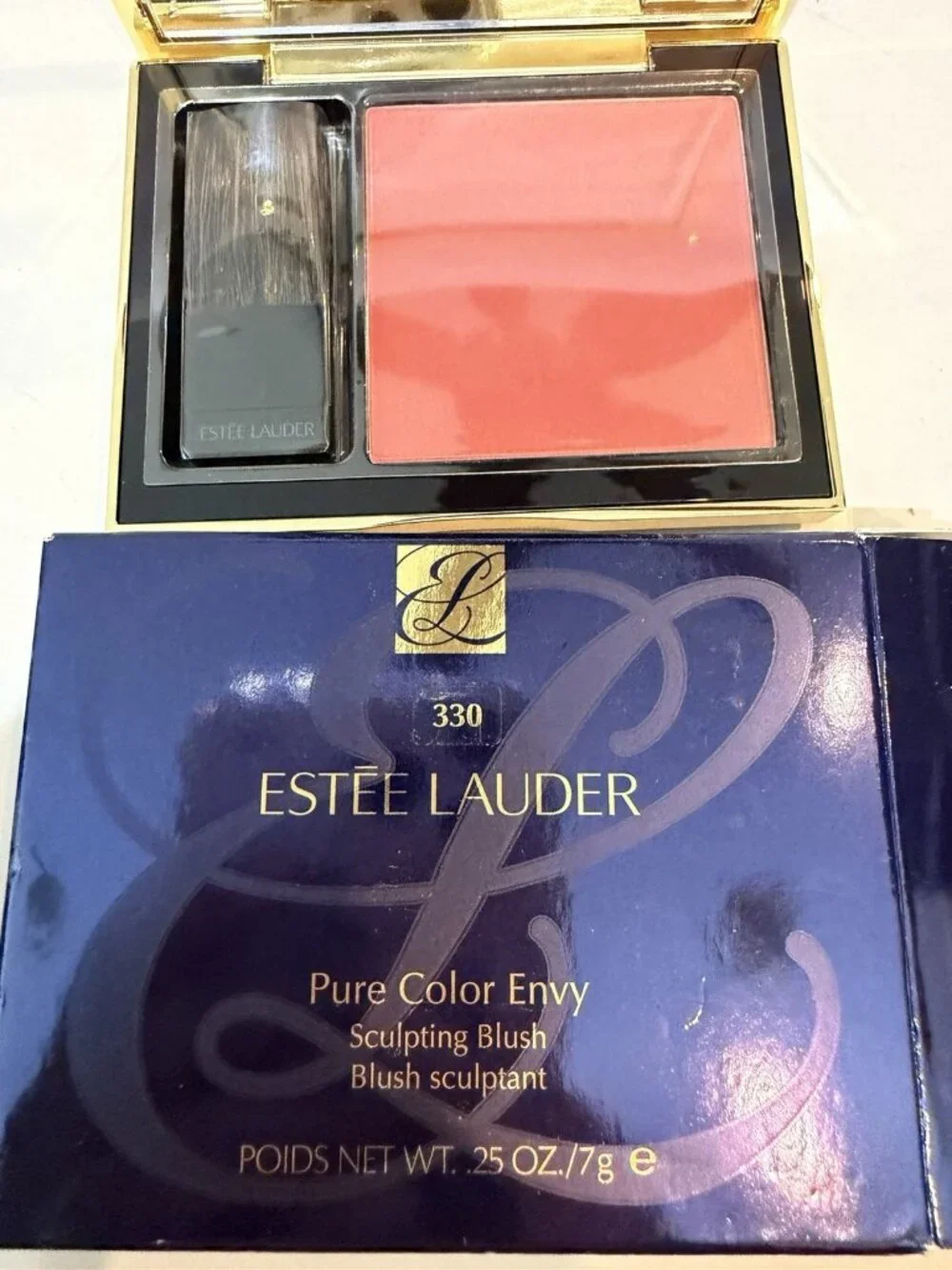 Estée Lauder estee lauder